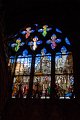 0054St Etienne du mont
